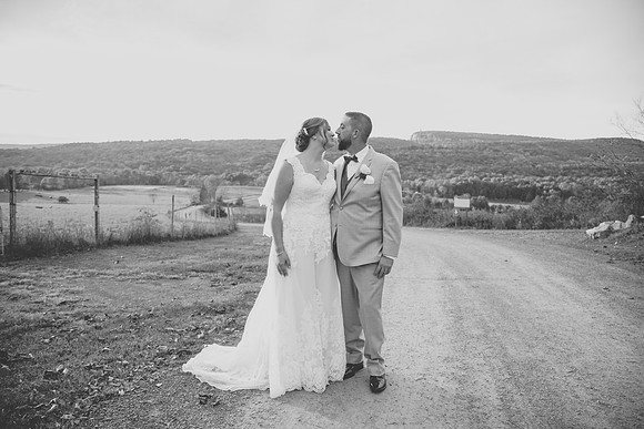 20191012-Kayleigh and Ryan-385