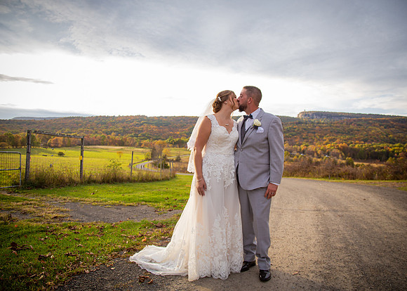 20191012-Kayleigh and Ryan-386