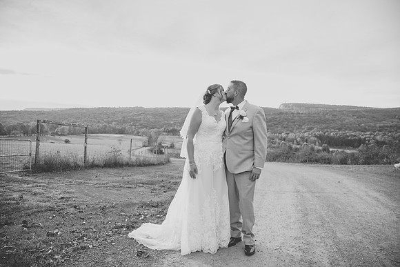 20191012-Kayleigh and Ryan-387