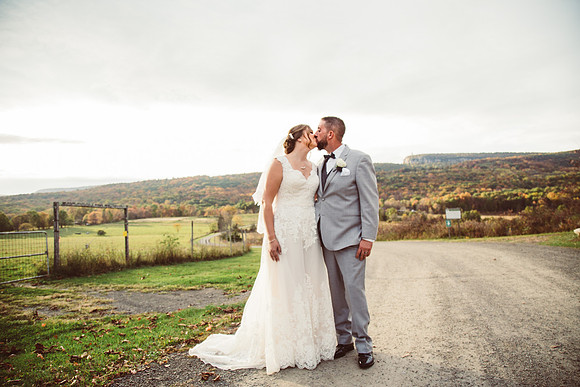 20191012-Kayleigh and Ryan-388
