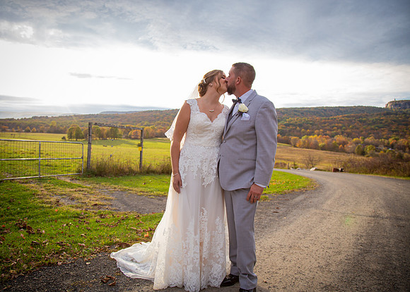 20191012-Kayleigh and Ryan-389