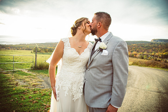 20191012-Kayleigh and Ryan-391