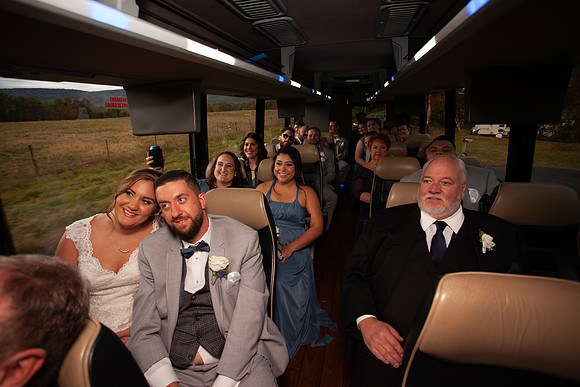 20191012-Kayleigh and Ryan-395