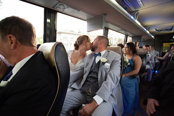 20191012-Kayleigh and Ryan-398