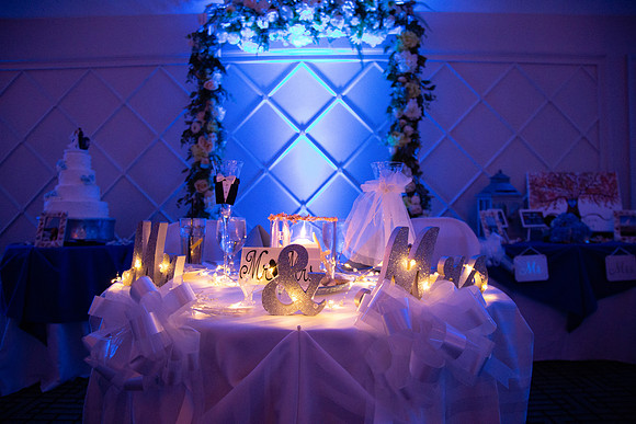 20191012-Kayleigh and Ryan-401