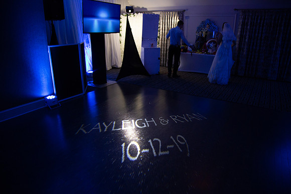20191012-Kayleigh and Ryan-402