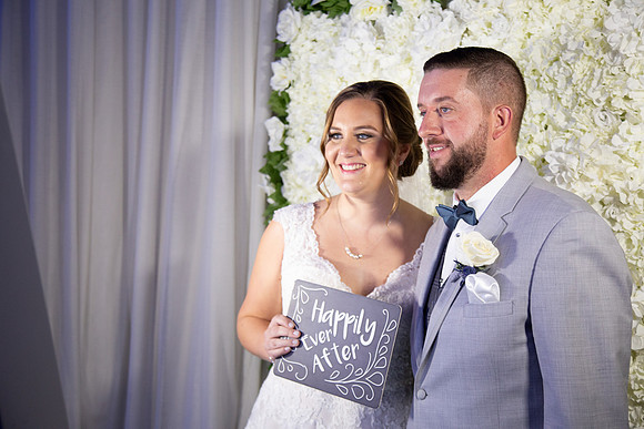 20191012-Kayleigh and Ryan-403