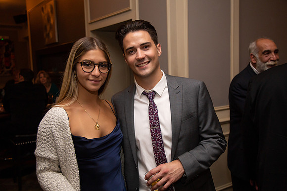 20191012-Kayleigh and Ryan-405