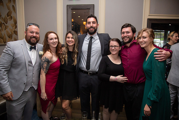 20191012-Kayleigh and Ryan-408