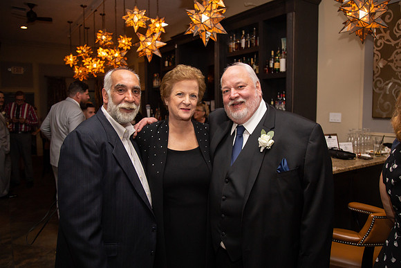 20191012-Kayleigh and Ryan-409