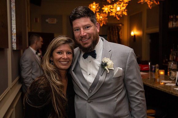 20191012-Kayleigh and Ryan-410