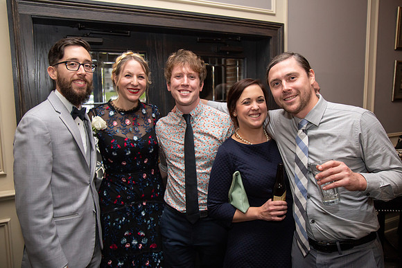 20191012-Kayleigh and Ryan-411