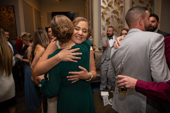 20191012-Kayleigh and Ryan-412