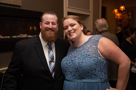 20191012-Kayleigh and Ryan-413