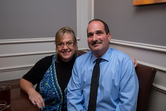 20191012-Kayleigh and Ryan-414