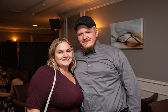 20191012-Kayleigh and Ryan-415