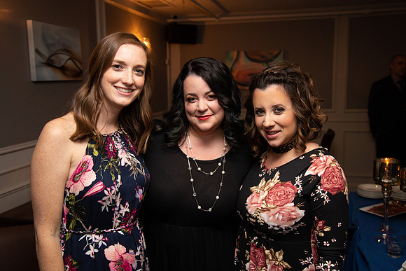20191012-Kayleigh and Ryan-416