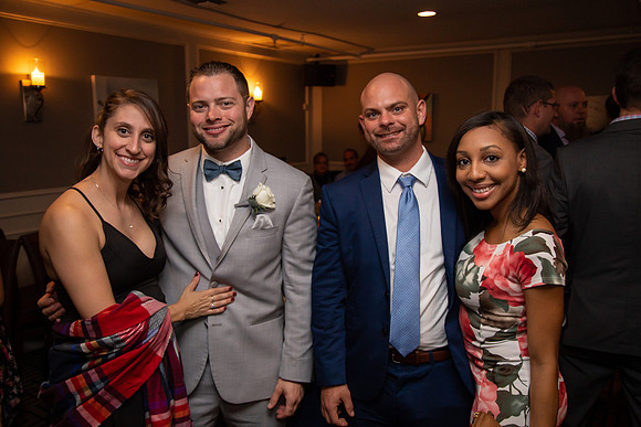 20191012-Kayleigh and Ryan-417