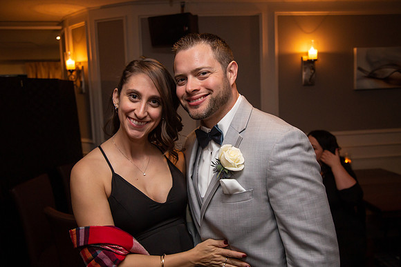 20191012-Kayleigh and Ryan-418