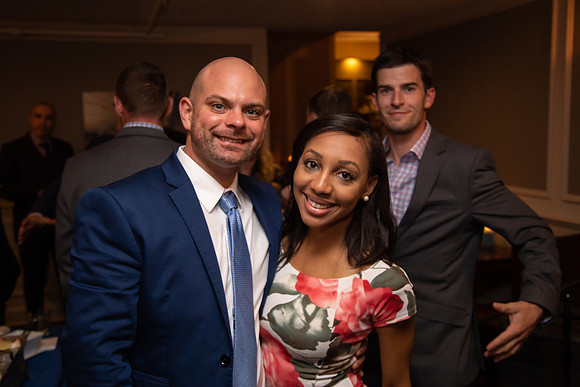 20191012-Kayleigh and Ryan-419