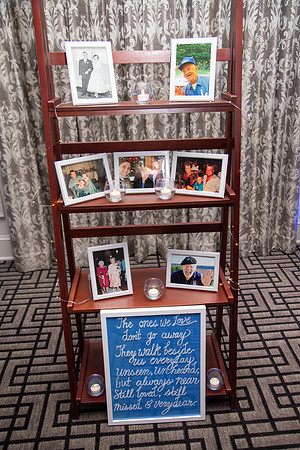 20191012-Kayleigh and Ryan-421