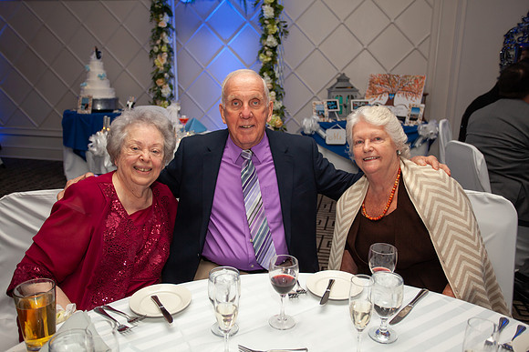 20191012-Kayleigh and Ryan-422
