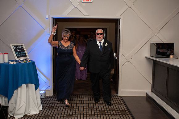 20191012-Kayleigh and Ryan-424
