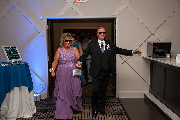 20191012-Kayleigh and Ryan-425