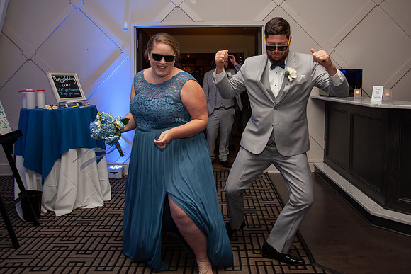 20191012-Kayleigh and Ryan-426