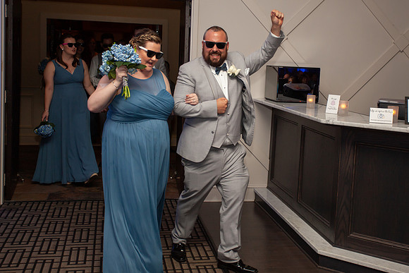 20191012-Kayleigh and Ryan-427