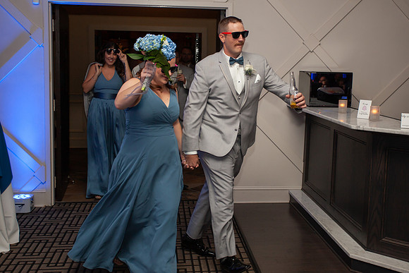 20191012-Kayleigh and Ryan-428