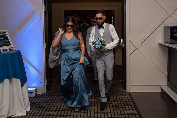20191012-Kayleigh and Ryan-429