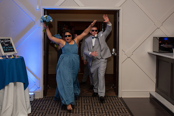 20191012-Kayleigh and Ryan-431
