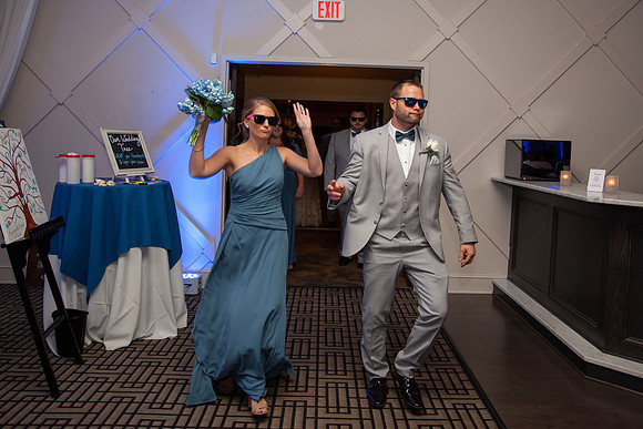 20191012-Kayleigh and Ryan-432