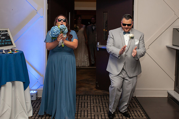 20191012-Kayleigh and Ryan-433