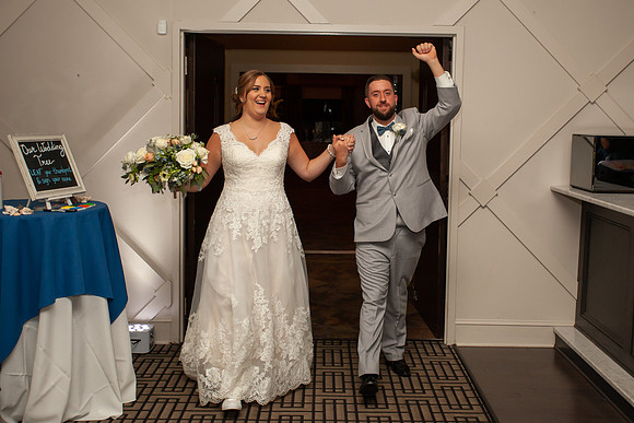 20191012-Kayleigh and Ryan-435