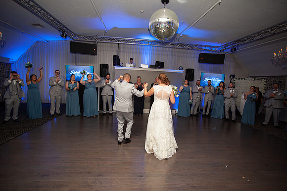 20191012-Kayleigh and Ryan-437