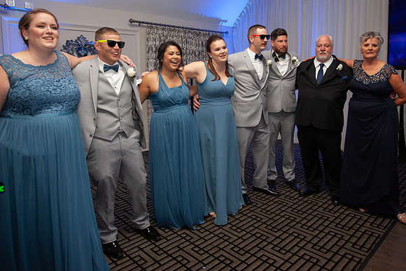 20191012-Kayleigh and Ryan-438