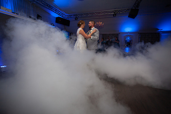 20191012-Kayleigh and Ryan-439