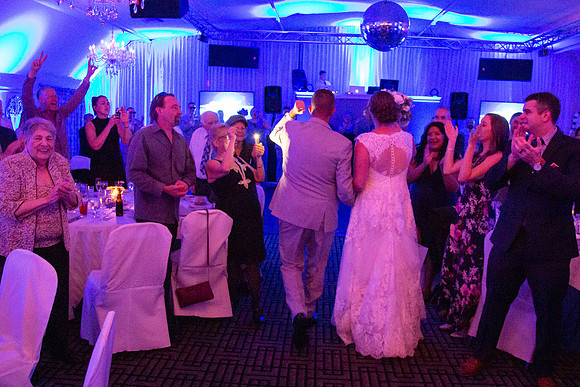 20191012-Kayleigh and Ryan-440