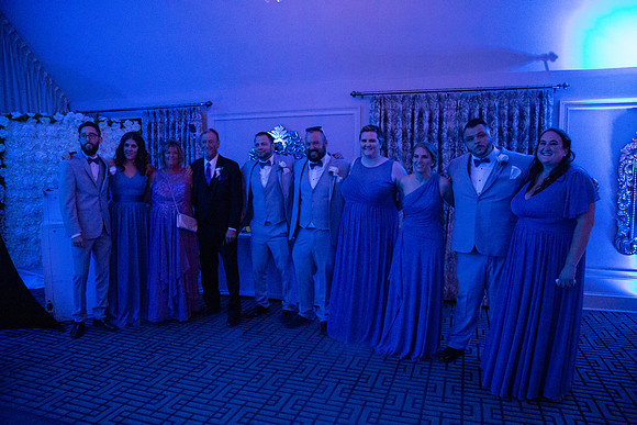 20191012-Kayleigh and Ryan-443