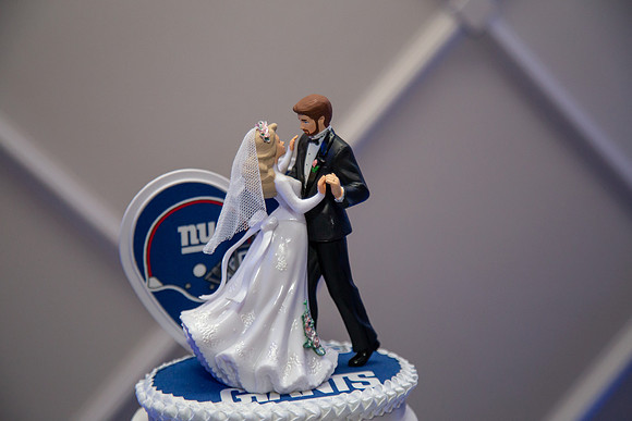 20191012-Kayleigh and Ryan-445