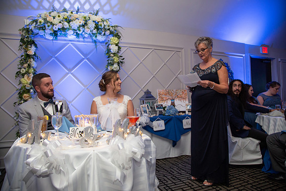 20191012-Kayleigh and Ryan-448