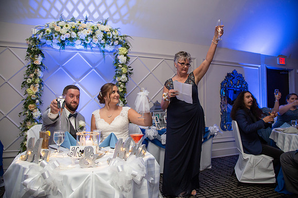 20191012-Kayleigh and Ryan-449