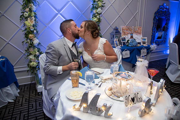 20191012-Kayleigh and Ryan-450