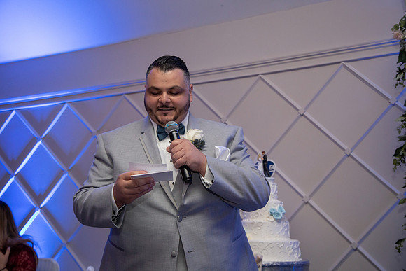 20191012-Kayleigh and Ryan-451