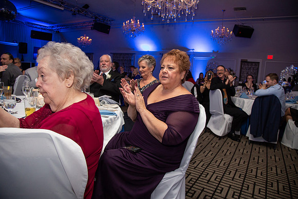 20191012-Kayleigh and Ryan-452