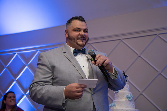20191012-Kayleigh and Ryan-453