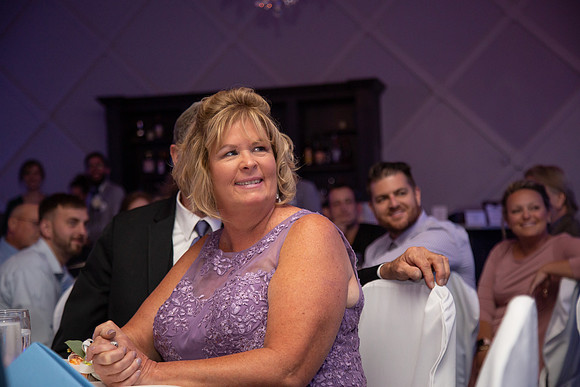 20191012-Kayleigh and Ryan-454