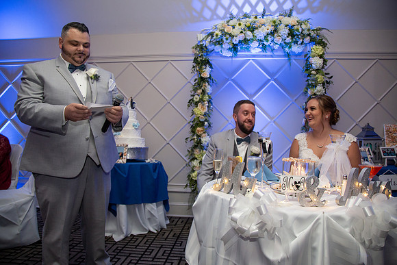 20191012-Kayleigh and Ryan-455